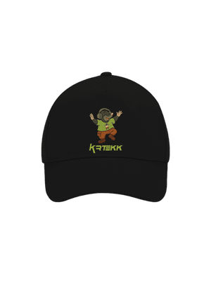 kšiltovka baseballka