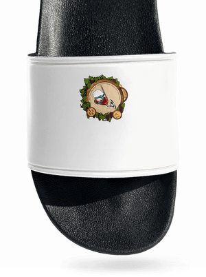 Vinný horoskop: Vodnář pantofle White