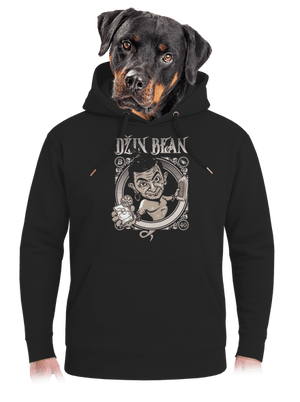 unisex mikina premium