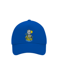 kšiltovka baseballka