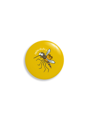placka