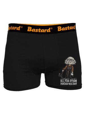boxerky