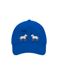 kšiltovka baseballka