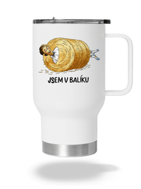 termohrnek