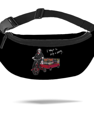 ledvinka