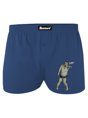 pánské trenky