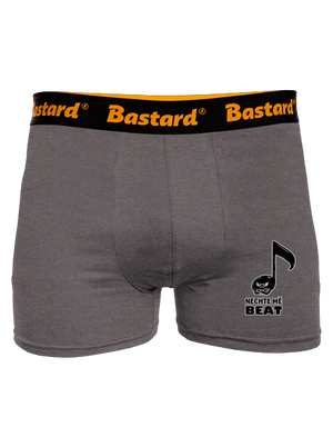 boxerky