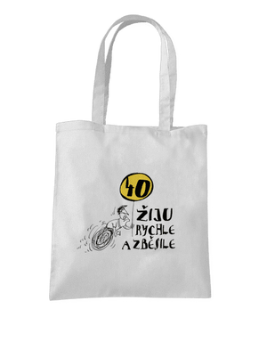 taška