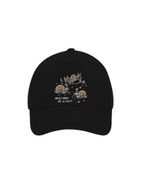 kšiltovka baseballka