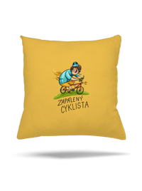 polštář