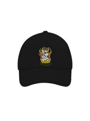 kšiltovka baseballka