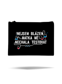 taštička