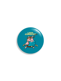 placka