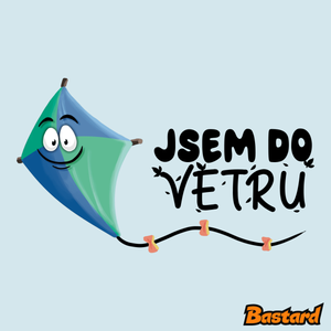 Do větru