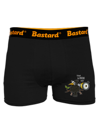 boxerky