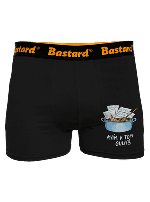 boxerky