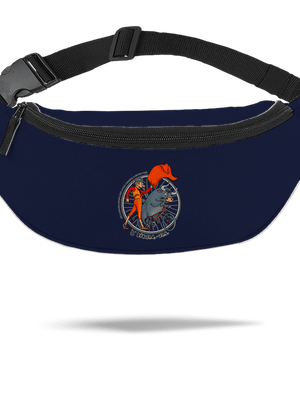 Cyklistický horoskop: Býk ledvinka French Navy