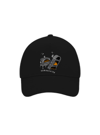 kšiltovka baseballka