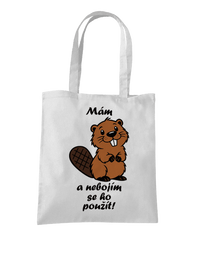 taška