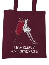 taška