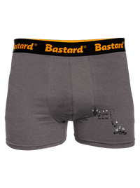 boxerky