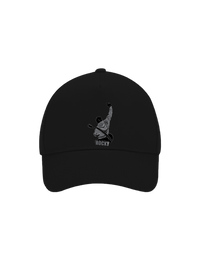 kšiltovka baseballka