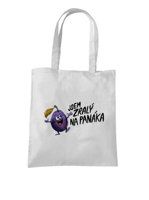 taška