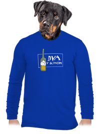 pánské dlouhý rukáv