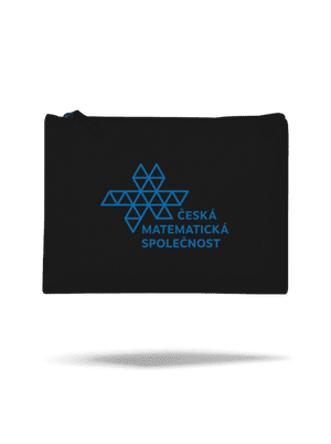 taštička