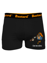 boxerky