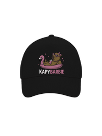 kšiltovka baseballka