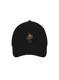 kšiltovka baseballka