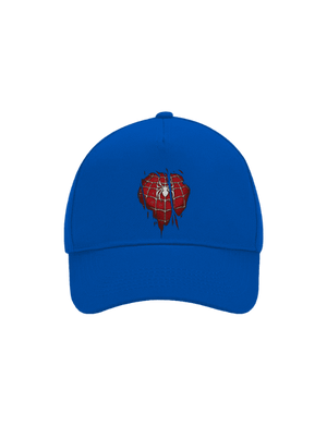 kšiltovka baseballka