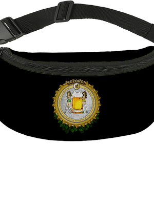 Pivní horoskop: Kozoroh ledvinka Black