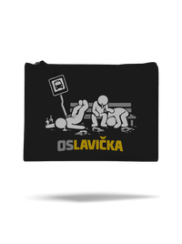 taštička