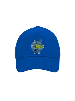 kšiltovka baseballka