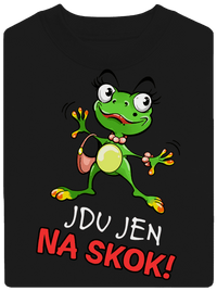 unisex mikina bez kapuce