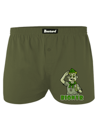 pánské trenky