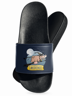 pantofle