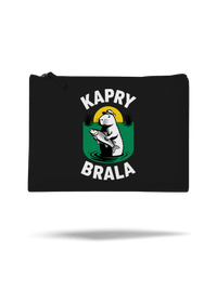 taštička