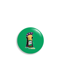 placka