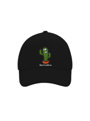 kšiltovka baseballka