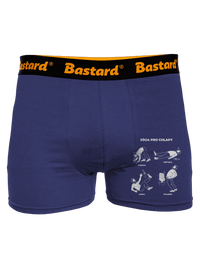 boxerky
