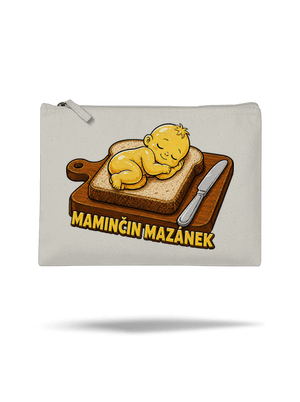 taštička