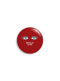 placka