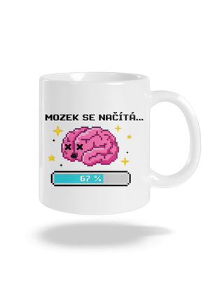 klasický hrnek