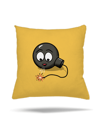 polštář