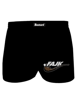 pánské trenky