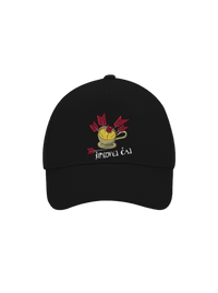 kšiltovka baseballka