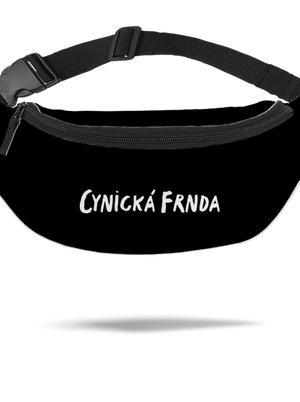ledvinka